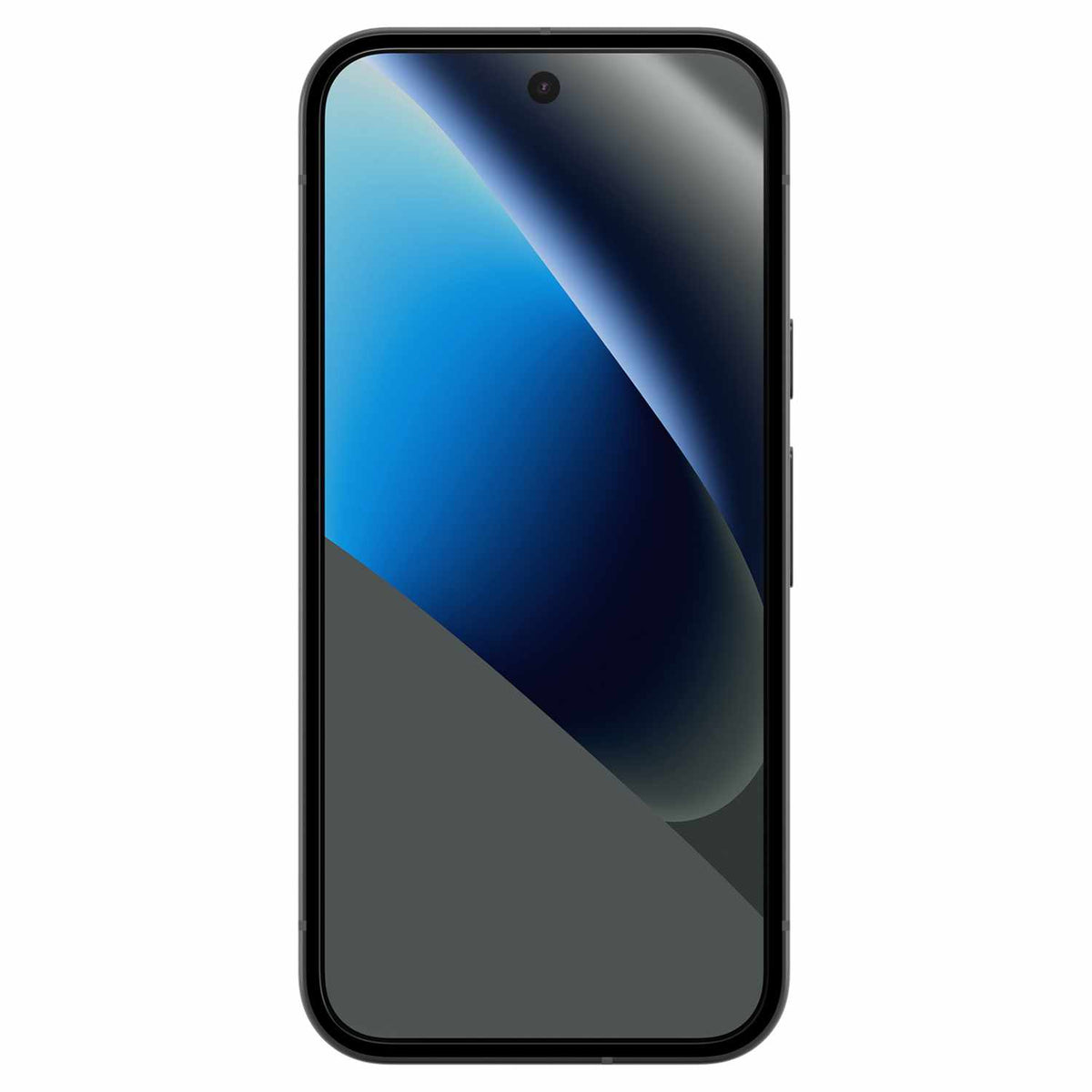 OtterBox Premium — Protecteur d’écran en verre pour Google Pixel 10a