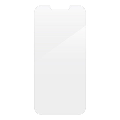 ZAGG InvisibleShield Glass Elite — Protecteur d’écran pour iPhone 17e/16e/14/13 Pro/13