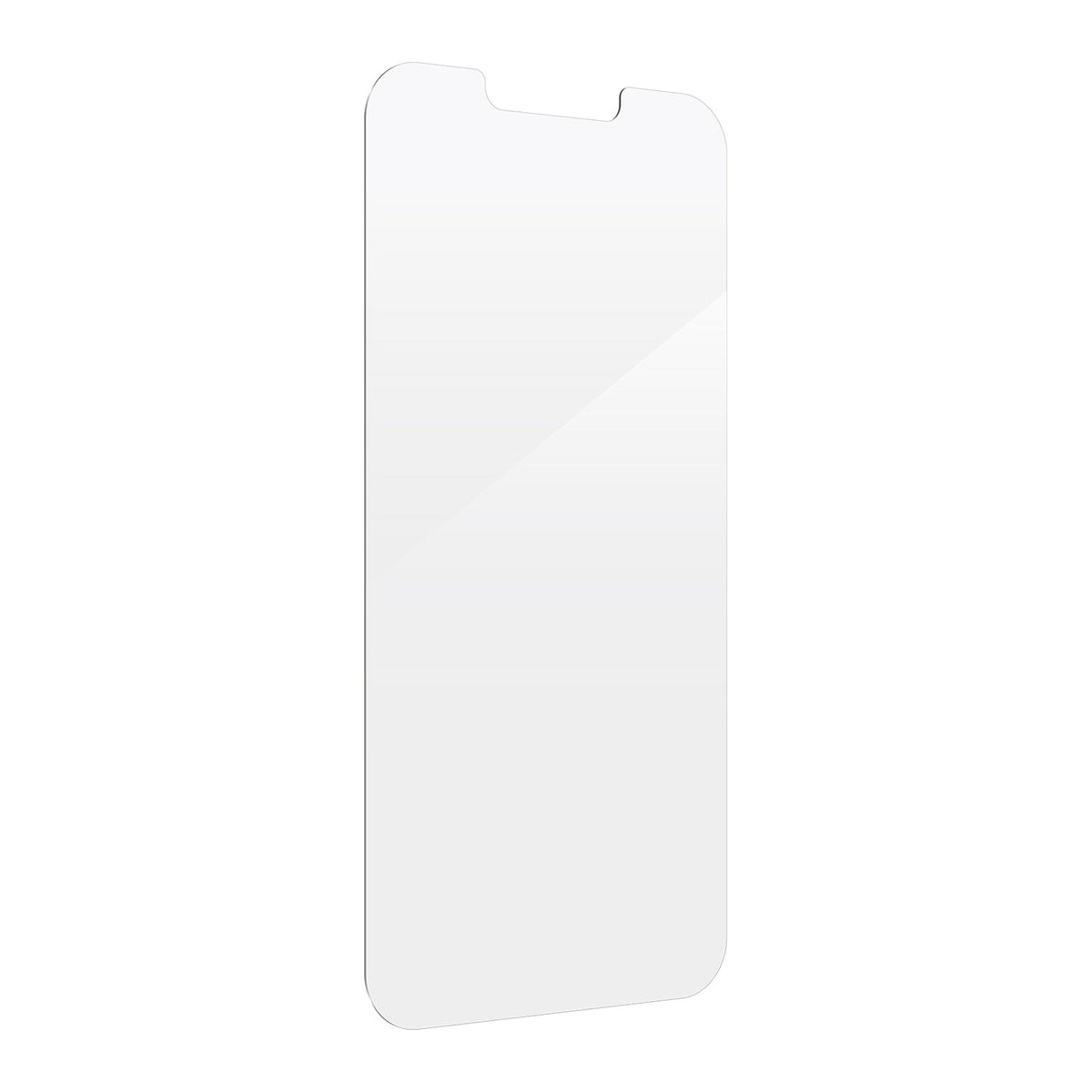 ZAGG InvisibleShield Glass Elite — Protecteur d’écran pour iPhone 17e/16e/14/13 Pro/13