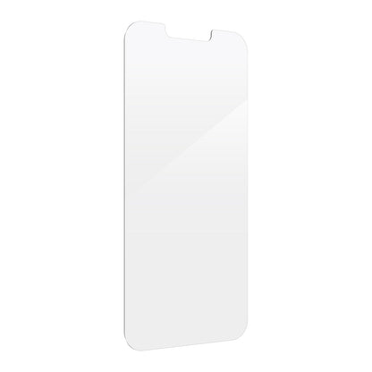ZAGG InvisibleShield Glass Elite — Protecteur d’écran pour iPhone 17e/16e/14/13 Pro/13