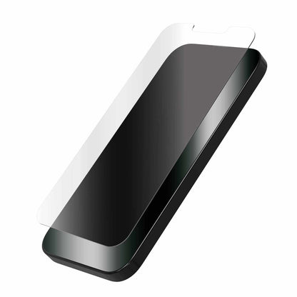 ZAGG InvisibleShield Glass Elite — Protecteur d’écran pour iPhone 17e/16e/14/13 Pro/13