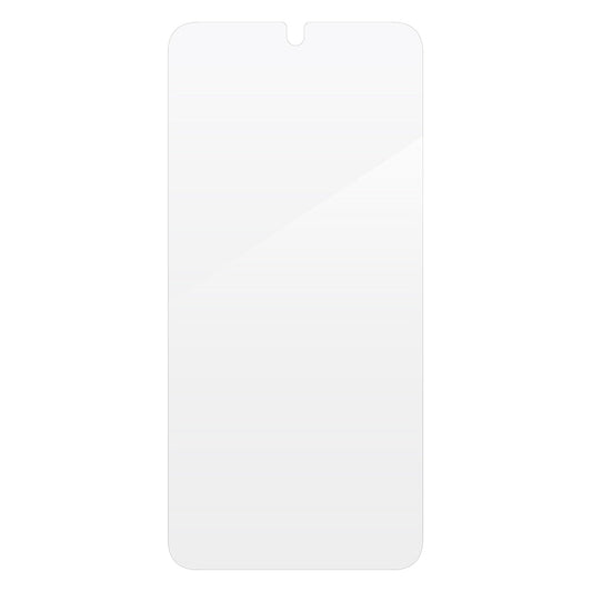 ZAGG InvisibleShield Glass Elite Screen Protector for Samsung Galaxy A37 5G