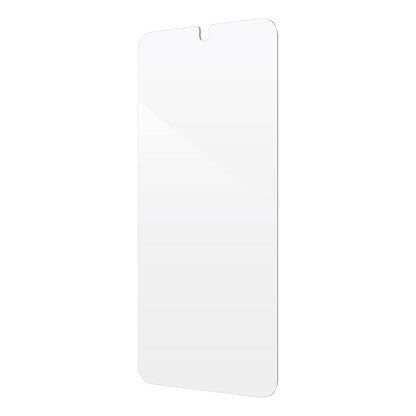 ZAGG InvisibleShield Glass Elite Screen Protector for Samsung Galaxy A37 5G