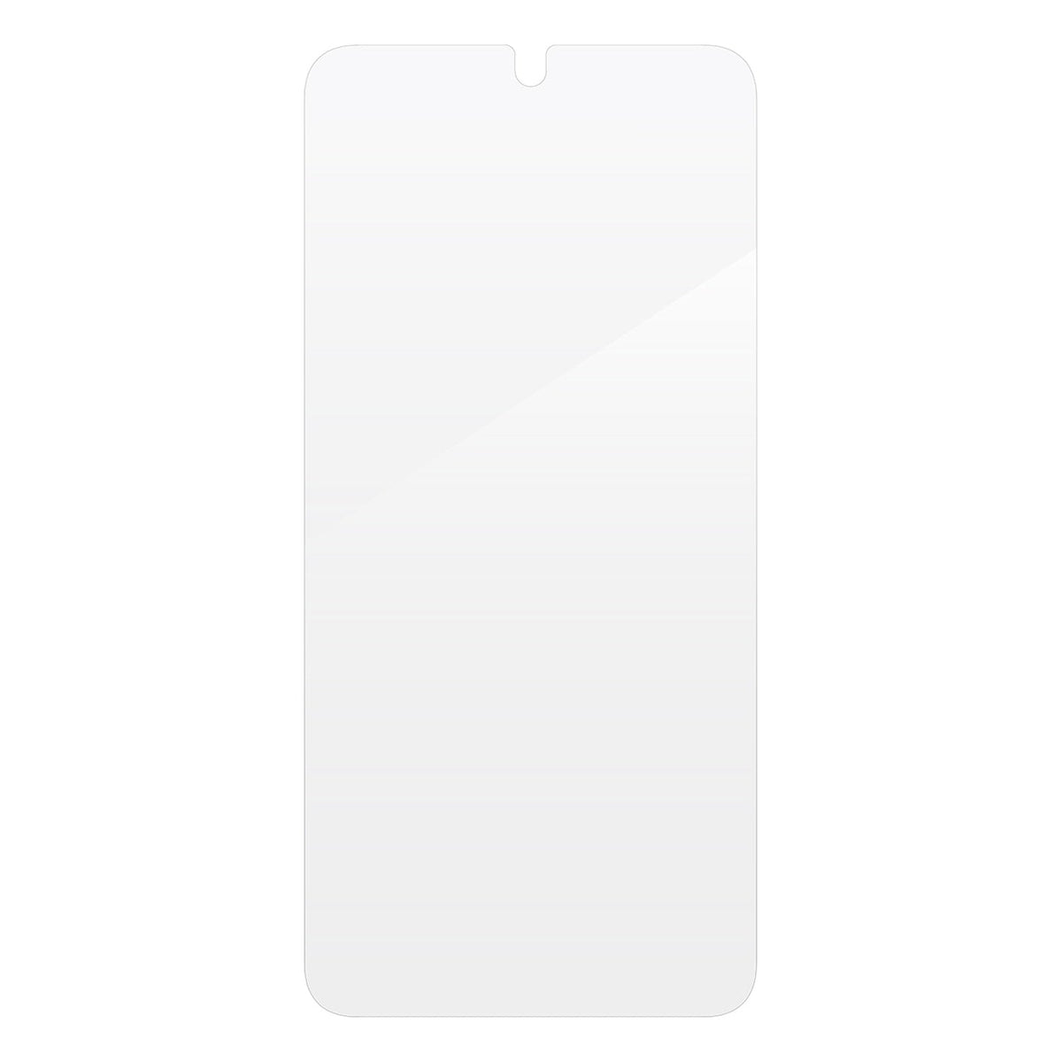ZAGG InvisibleShield Glass Elite Screen Protector for Samsung Galaxy A57 5G