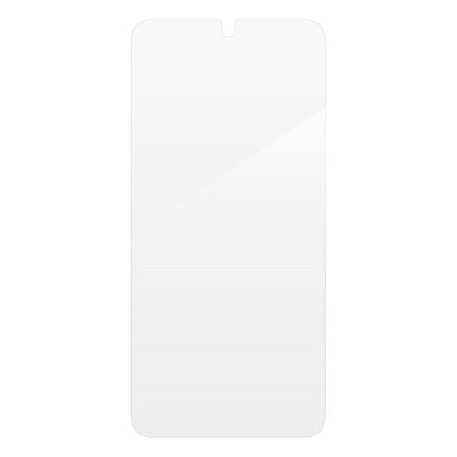 ZAGG InvisibleShield Glass Elite Screen Protector for Samsung Galaxy A57 5G