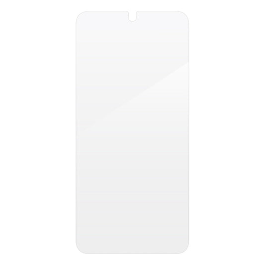 ZAGG InvisibleShield Glass Elite Screen Protector for Samsung Galaxy A57 5G