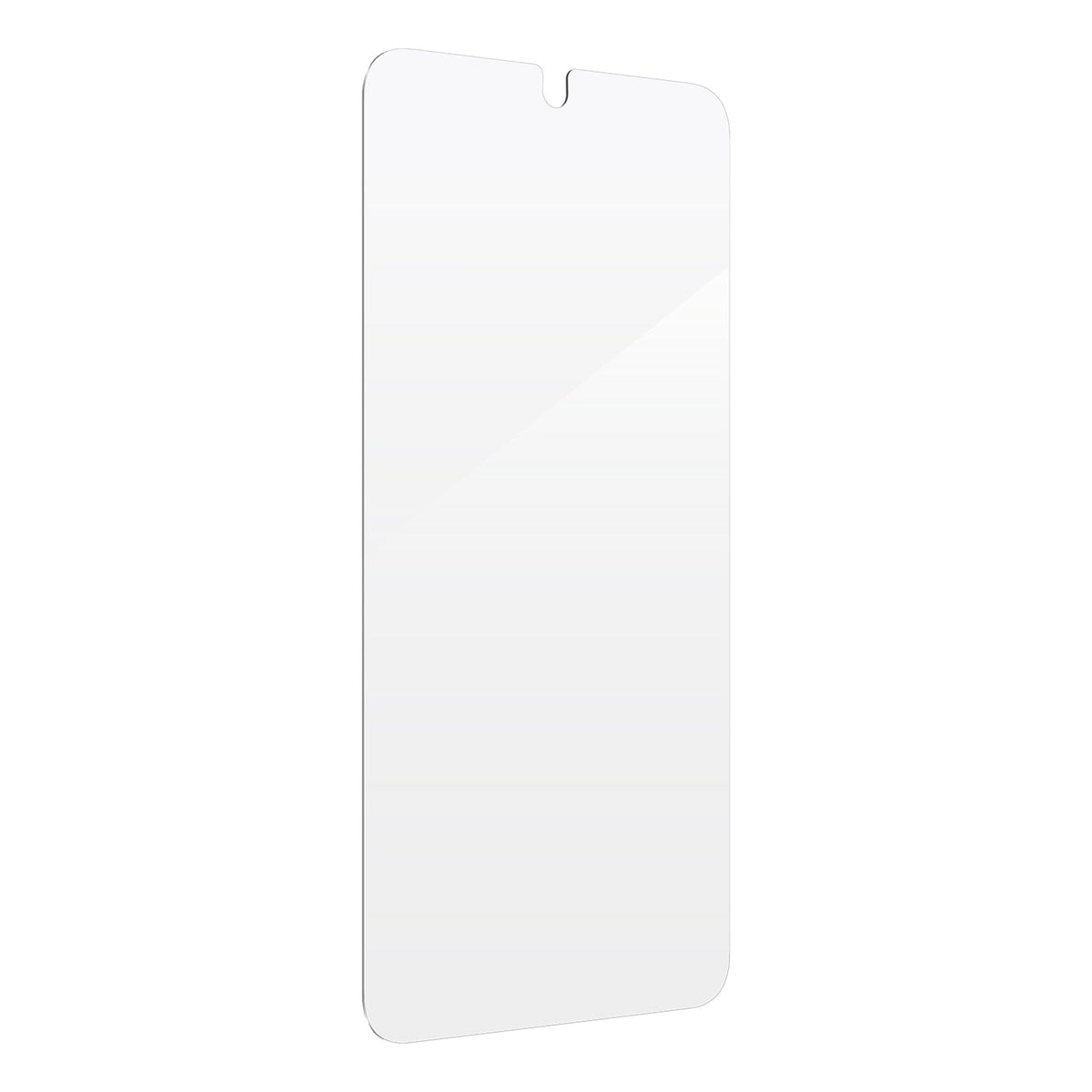 ZAGG InvisibleShield Glass Elite Screen Protector for Samsung Galaxy A57 5G