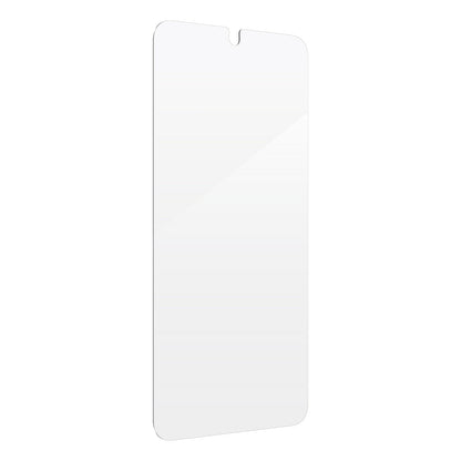 ZAGG InvisibleShield Glass Elite Screen Protector for Samsung Galaxy A57 5G