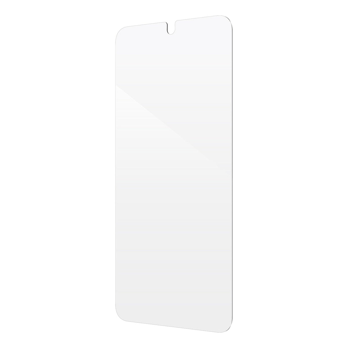 ZAGG InvisibleShield Glass Elite Screen Protector for Samsung Galaxy A57 5G