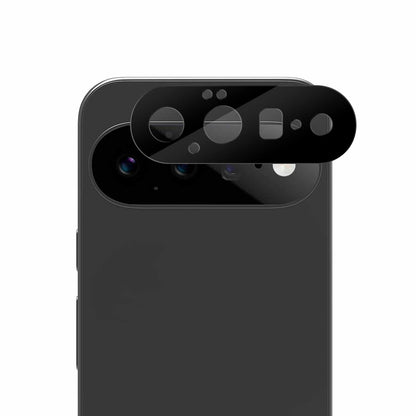 Blu Element Full Cover Lens Protector for Google Pixel 11