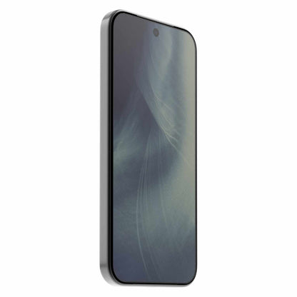 OtterBox Glass Screen Protector for Google Pixel 11/Pixel 11 Pro