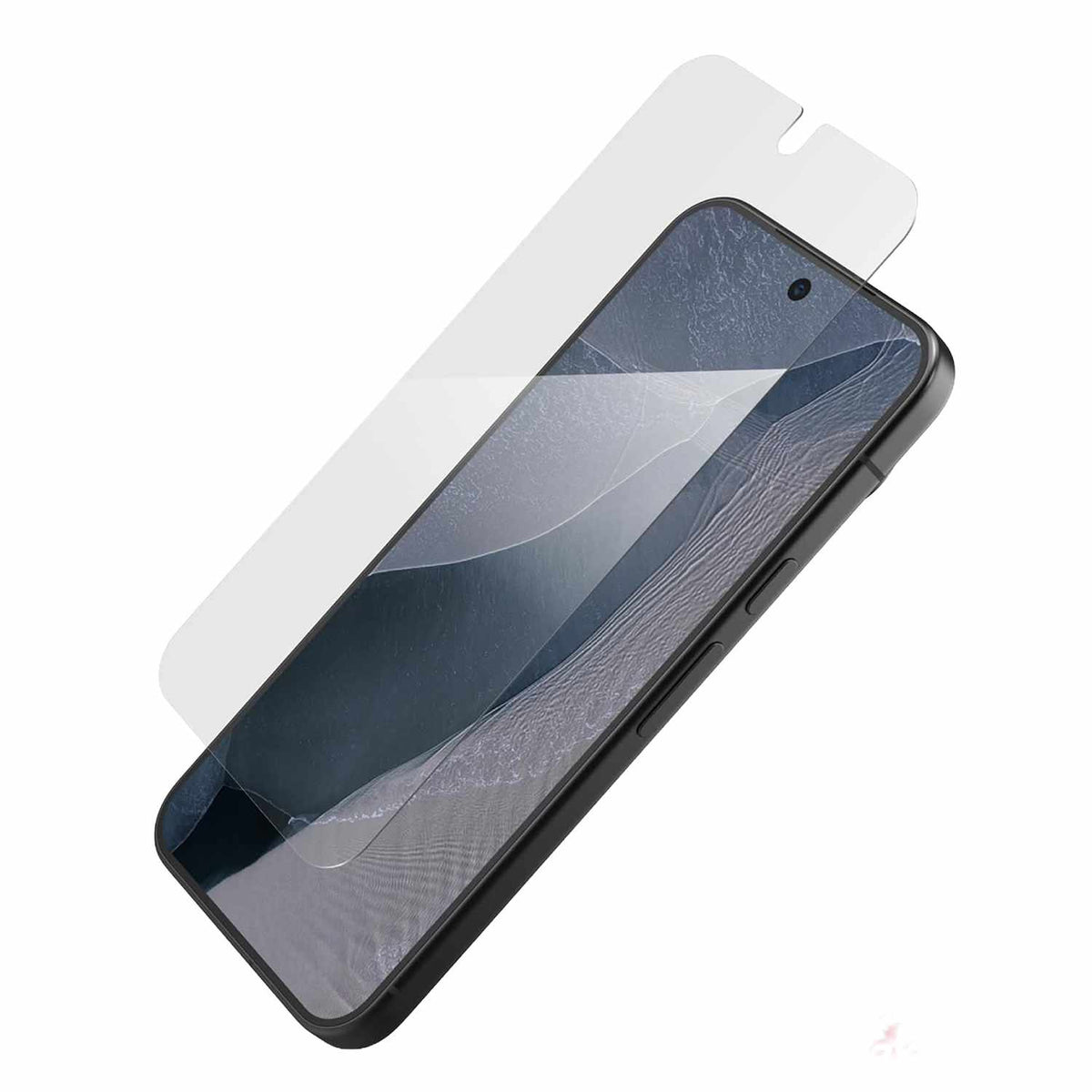 ZAGG InvisibleShield Glass Elite biométrique — Protecteur d’écran pour Google Pixel 11 Pro XL
