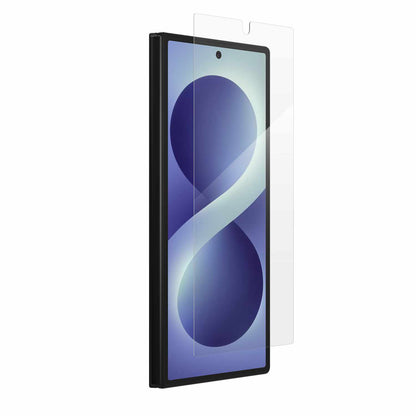 ZAGG InvisibleShield Glass Elite écran extérieur Protecteur pour Galaxy Z Fold8 Ultra