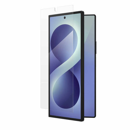 ZAGG InvisibleShield Glass Elite écran extérieur Protecteur pour Galaxy Z Fold8 Ultra