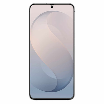 OtterBox Glass Screen Protector Clear for Samsung Galaxy S26 FE