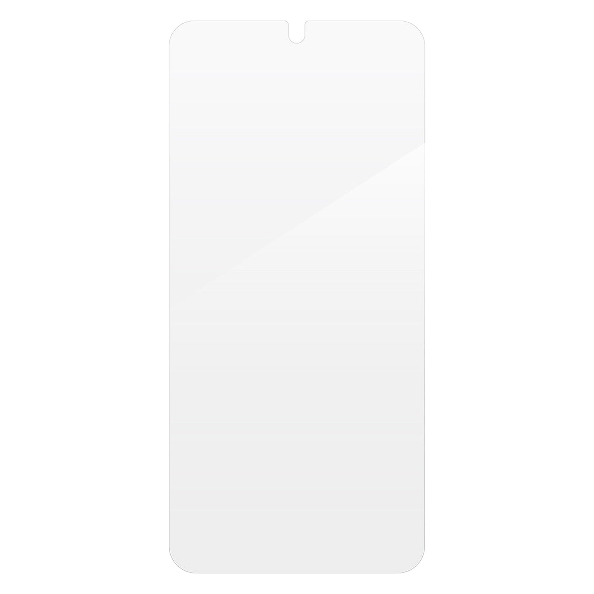ZAGG InvisibleShield Glass Elite — Protecteur d’écran pour Samsung Galaxy S26 FE/Galaxy S25 FE