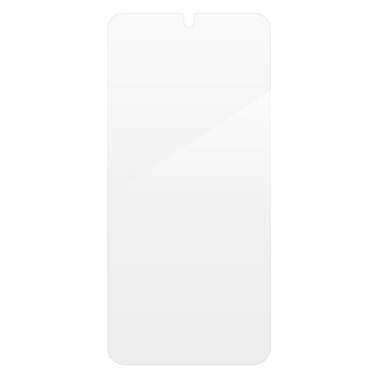 ZAGG InvisibleShield Glass Elite — Protecteur d’écran pour Samsung Galaxy S26 FE/Galaxy S25 FE