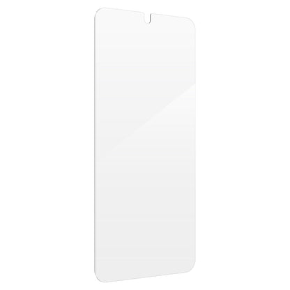 ZAGG InvisibleShield Glass Elite — Protecteur d’écran pour Samsung Galaxy S26 FE/Galaxy S25 FE