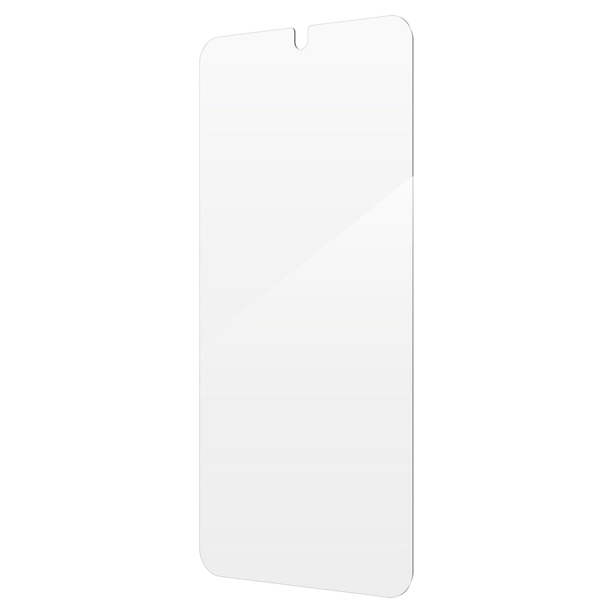ZAGG InvisibleShield Glass Elite — Protecteur d’écran pour Samsung Galaxy S26 FE/Galaxy S25 FE