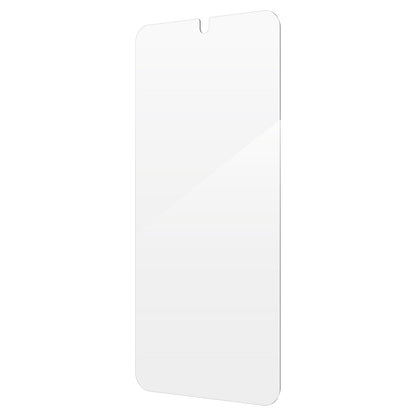 ZAGG InvisibleShield Glass Elite — Protecteur d’écran pour Samsung Galaxy S26 FE/Galaxy S25 FE