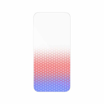 Belkin TITAN SmartShield Pro Screen Protector Blue to Red Light for iPhone 18 Pro Max/17 Pro Max