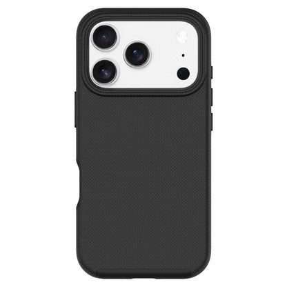 Blu Element Armour Rugged MagSafe Case Black for iPhone 18 Pro Max/17 Pro Max