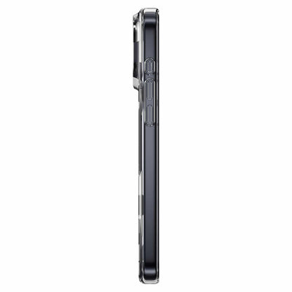 SwitchEasy Fleur 3D MagSafe Case White for iPhone 18 Pro Max/17 Pro Max