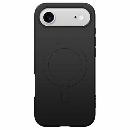 Nimbus9 Alto 2 MagSafe Case Black for iPhone Air