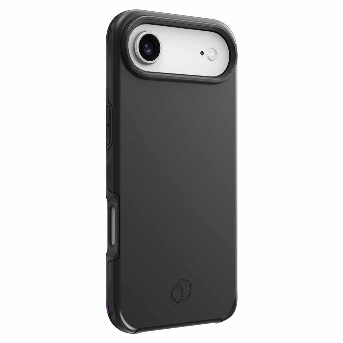 Nimbus9 Cirrus 3 MagSafe Case Black for iPhone Air