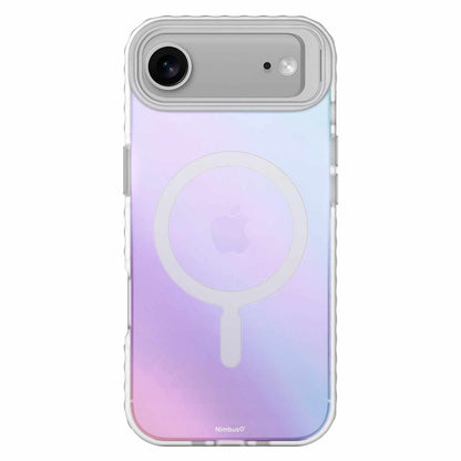Nimbus9 Stratus 2 MagSafe Case Frost for iPhone Air