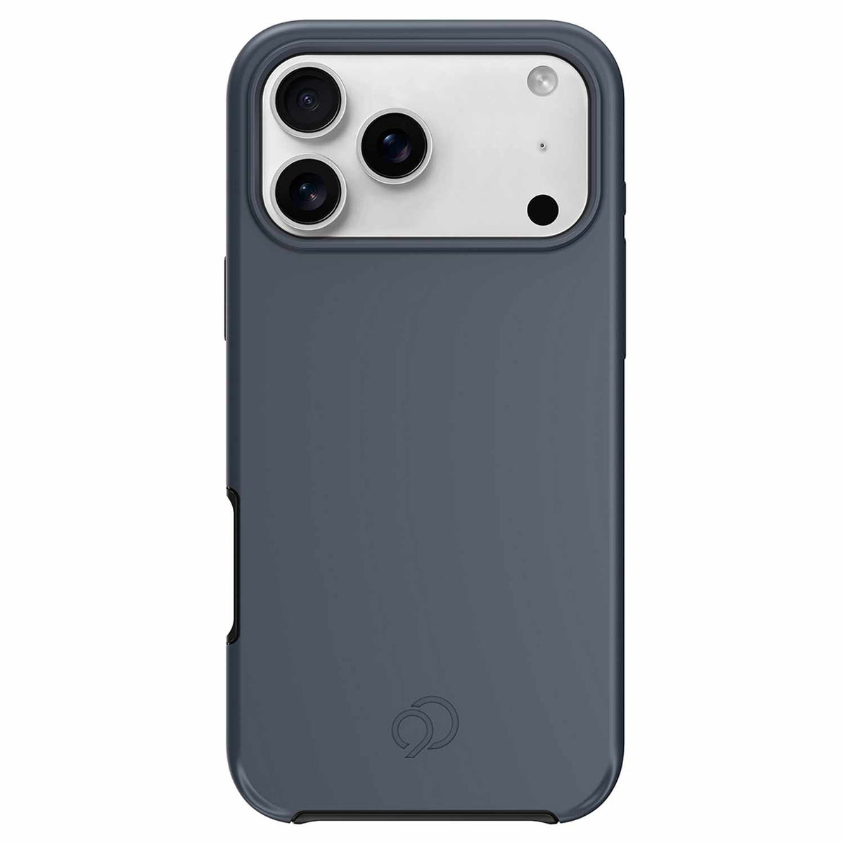 Nimbus9 Cirrus 3 MagSafe Case Steel Blue for iPhone 17 Pro Max