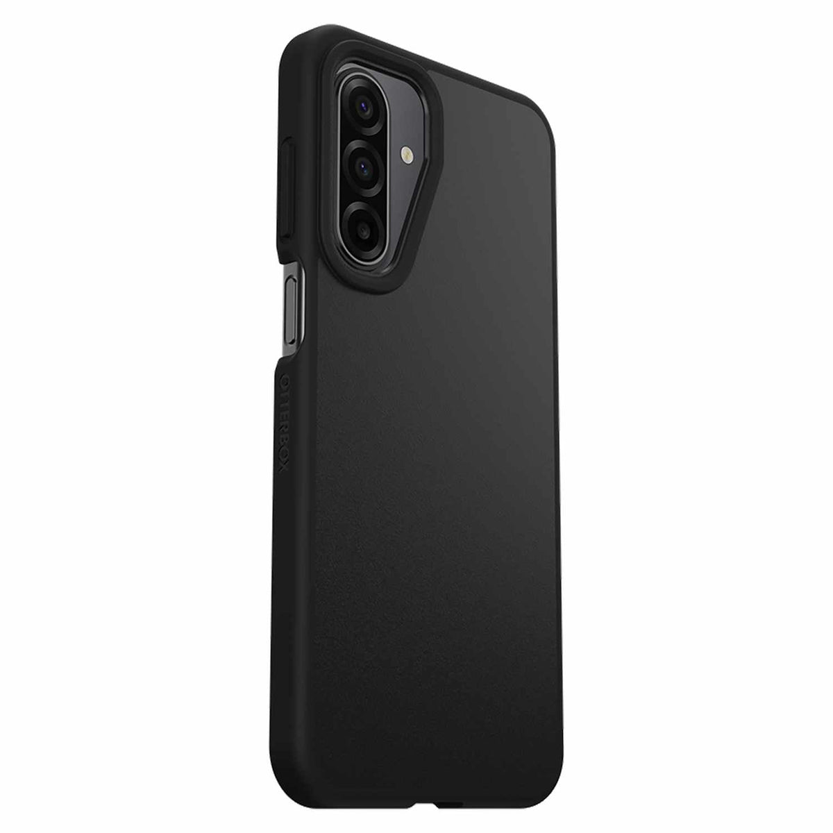 OtterBox Profile Case Black for Samsung Galaxy A17 5G