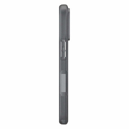 UAG Dot MagSafe Case Ash for iPhone 17
