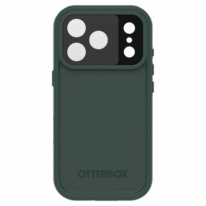 OtterBox Fre MagSafe Case Submerge for iPhone 17 Pro