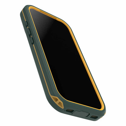 OtterBox Fre MagSafe Case Submerge for iPhone 17 Pro