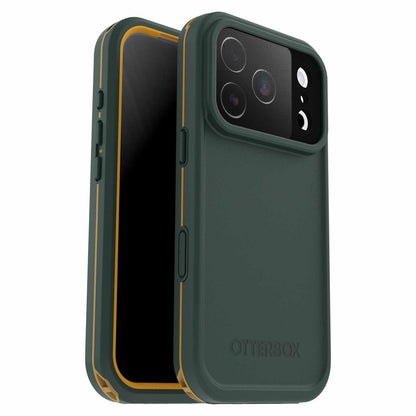 OtterBox Fre MagSafe Case Submerge for iPhone 17 Pro