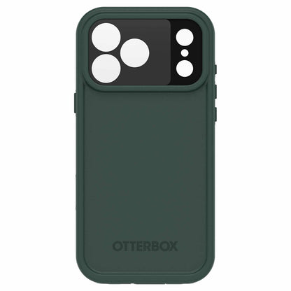 OtterBox Fre MagSafe Case Submerge for iPhone 17 Pro Max