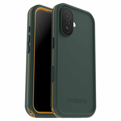 OtterBox Fre MagSafe Case Submerge for iPhone 17