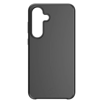 Nimbus9 Cirrus 3 w/Magnets Case Black for Samsung Galaxy S25 FE