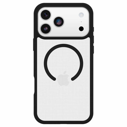 OtterBox Profile MagSafe Case Black Crystal for iPhone 18 Pro Max/17 Pro Max