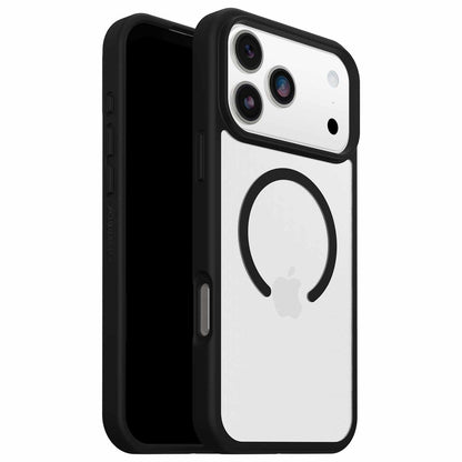 OtterBox Profile MagSafe Case Black Crystal for iPhone 18 Pro Max/17 Pro Max