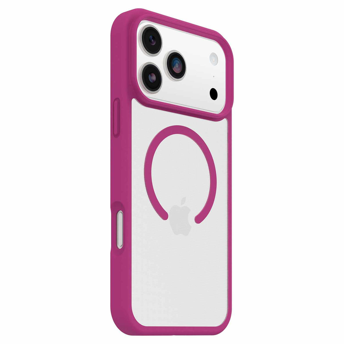 OtterBox Profile MagSafe Case Rose Crystal for iPhone 18 Pro Max/17 Pro Max