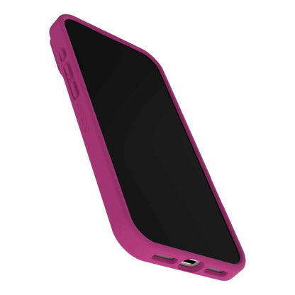 OtterBox Profile MagSafe Case Rose Crystal for iPhone 18 Pro Max/17 Pro Max