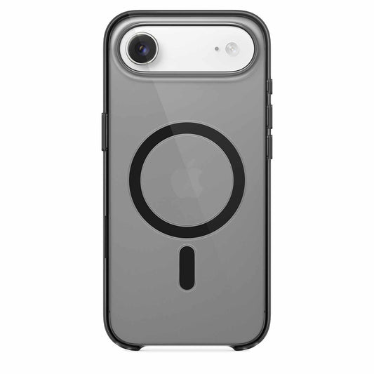Apple — Étui avec MagSafe pour iPhone Air — Shadow