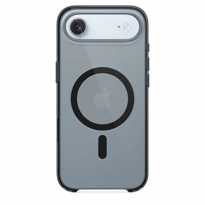 Apple Case with MagSafe Shadow for iPhone Air