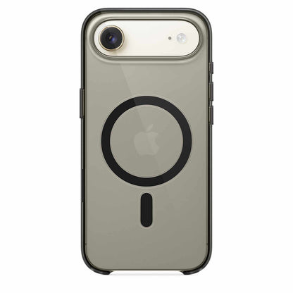 Apple Case with MagSafe Shadow for iPhone Air