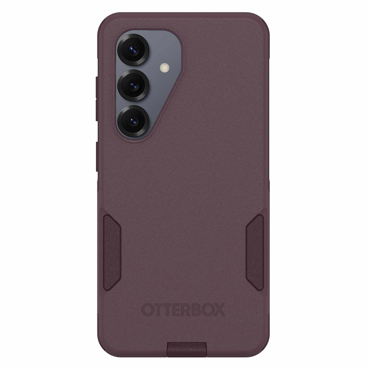 OtterBox Commuter Case w/Magnets Purple Mystery for Samsung Galaxy S26