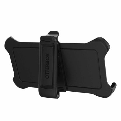 OtterBox Holster Accessory Defender Pro XT Clear Black for Samsung Galaxy S26