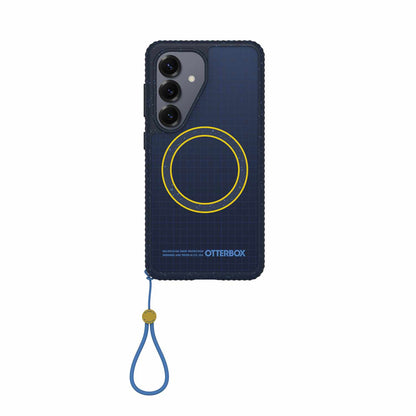 OtterBox Sole Case w/Magnets Real Quiet for Samsung Galaxy S26