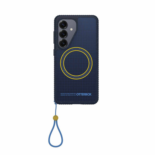 OtterBox Sole Case w/Magnets Real Quiet for Samsung Galaxy S26